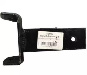 элмакс, электротехника, кабель, светотехника, elmax.pro