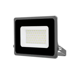 элмакс, электротехника, кабель, светотехника, elmax.pro