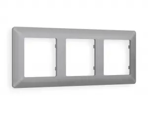 элмакс, электротехника, кабель, светотехника, elmax.pro