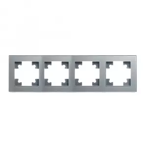 элмакс, электротехника, кабель, светотехника, elmax.pro