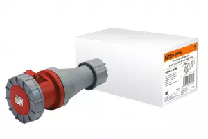 элмакс, электротехника, кабель, светотехника, elmax.pro