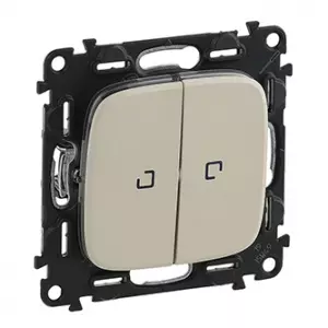 элмакс, электротехника, кабель, светотехника, elmax.pro