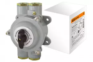 элмакс, электротехника, кабель, светотехника, elmax.pro