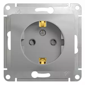 элмакс, электротехника, кабель, светотехника, elmax.pro