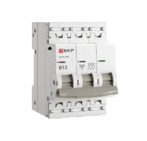 элмакс, электротехника, кабель, светотехника, elmax.pro