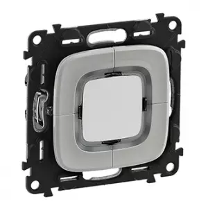 элмакс, электротехника, кабель, светотехника, elmax.pro