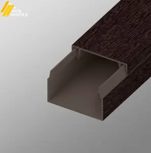 элмакс, электротехника, кабель, светотехника, elmax.pro