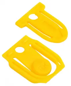 элмакс, электротехника, кабель, светотехника, elmax.pro