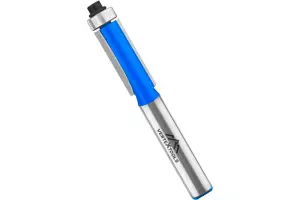 элмакс, электротехника, кабель, светотехника, elmax.pro