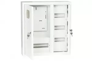 элмакс, электротехника, кабель, светотехника, elmax.pro