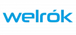 Welrok