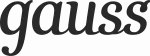 Gauss
