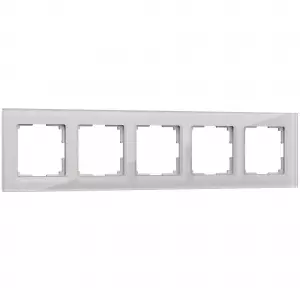 элмакс, электротехника, кабель, светотехника, elmax.pro