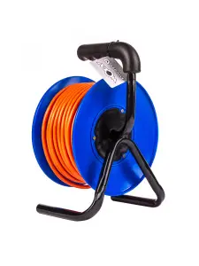 элмакс, электротехника, кабель, светотехника, elmax.pro