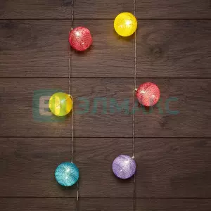 элмакс, электротехника, кабель, светотехника, elmax.pro