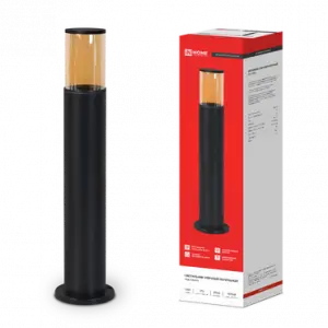 элмакс, электротехника, кабель, светотехника, elmax.pro