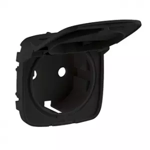 элмакс, электротехника, кабель, светотехника, elmax.pro