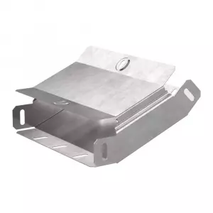 элмакс, электротехника, кабель, светотехника, elmax.pro