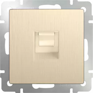 элмакс, электротехника, кабель, светотехника, elmax.pro