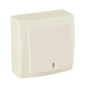 элмакс, электротехника, кабель, светотехника, elmax.pro