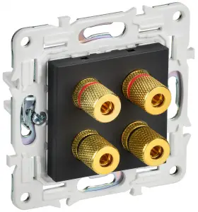 элмакс, электротехника, кабель, светотехника, elmax.pro