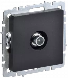 элмакс, электротехника, кабель, светотехника, elmax.pro