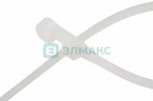 элмакс, электротехника, кабель, светотехника, elmax.pro