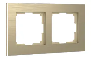 элмакс, электротехника, кабель, светотехника, elmax.pro