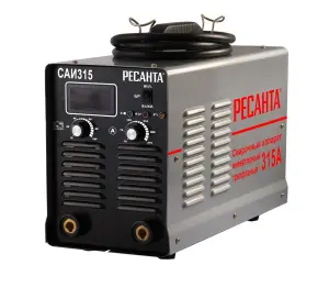 элмакс, электротехника, кабель, светотехника, elmax.pro