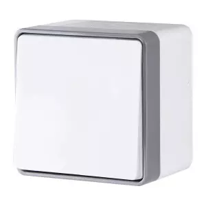 элмакс, электротехника, кабель, светотехника, elmax.pro