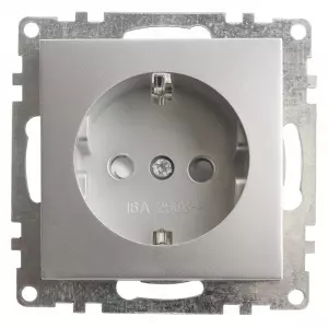 элмакс, электротехника, кабель, светотехника, elmax.pro