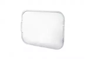 элмакс, электротехника, кабель, светотехника, elmax.pro