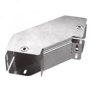 элмакс, электротехника, кабель, светотехника, elmax.pro