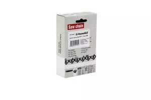 элмакс, электротехника, кабель, светотехника, elmax.pro