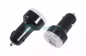 элмакс, электротехника, кабель, светотехника, elmax.pro