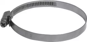 элмакс, электротехника, кабель, светотехника, elmax.pro