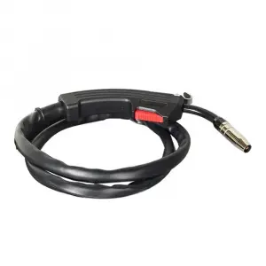 ЭЛМАКС - Горелка САИПА-160 элмакс, электротехника, кабель, светотехника, elmax.pro