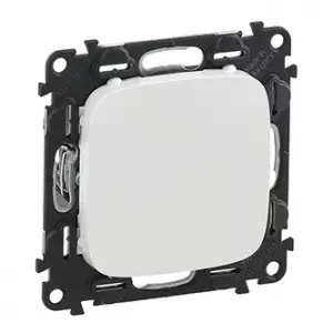 элмакс, электротехника, кабель, светотехника, elmax.pro