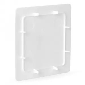 элмакс, электротехника, кабель, светотехника, elmax.pro