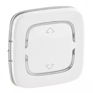 элмакс, электротехника, кабель, светотехника, elmax.pro