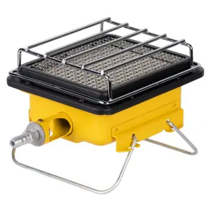 элмакс, электротехника, кабель, светотехника, elmax.pro