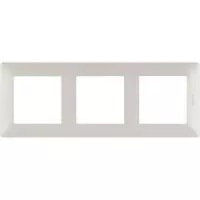 элмакс, электротехника, кабель, светотехника, elmax.pro