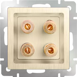 элмакс, электротехника, кабель, светотехника, elmax.pro