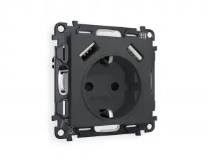 элмакс, электротехника, кабель, светотехника, elmax.pro