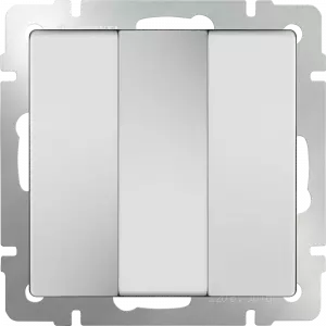 элмакс, электротехника, кабель, светотехника, elmax.pro