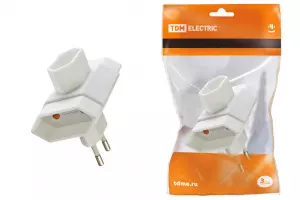 элмакс, электротехника, кабель, светотехника, elmax.pro