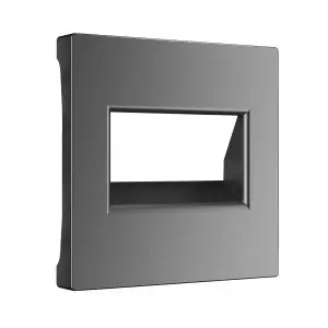 элмакс, электротехника, кабель, светотехника, elmax.pro