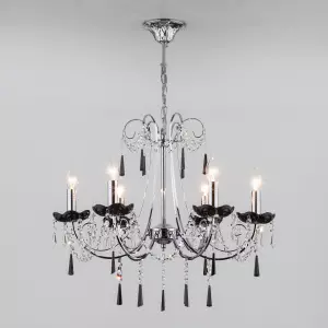 элмакс, электротехника, кабель, светотехника, elmax.pro