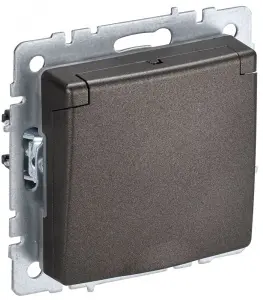 элмакс, электротехника, кабель, светотехника, elmax.pro