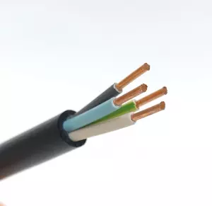 4х1,5 ВВГнг-LS.jpg 4х1,5 ВВГнг-LS.jpg